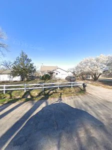 &