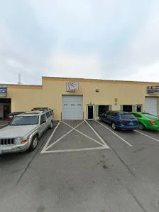 &