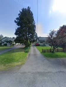 &