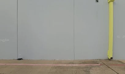 &