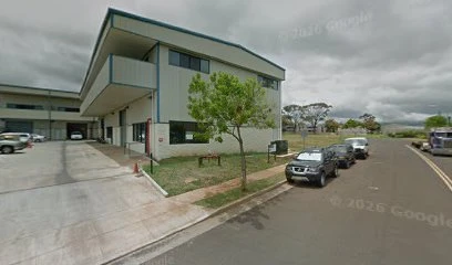 &