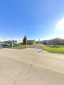 &