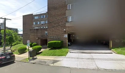 &
