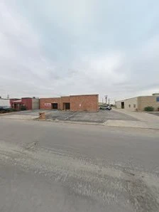 &