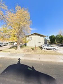 &