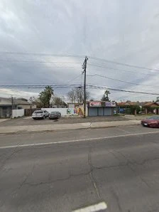 &