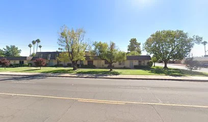&