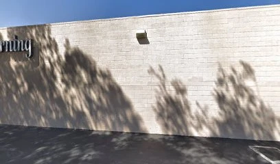 &