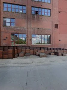 &