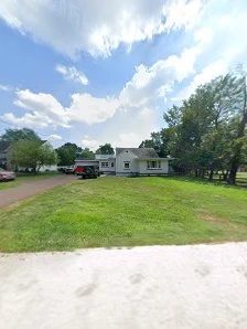 &