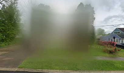 &