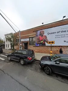 &