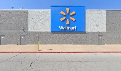 &