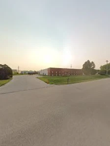 &