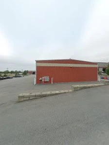&