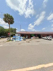 &