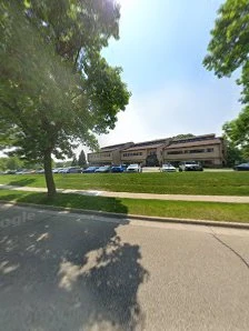 &