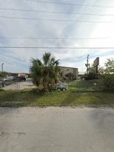 &