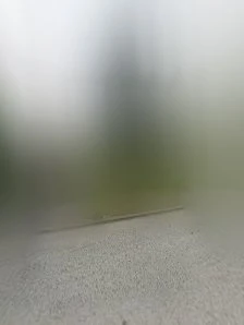 &