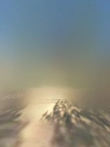 &