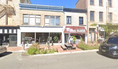 &