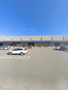 &