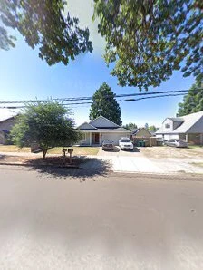 &