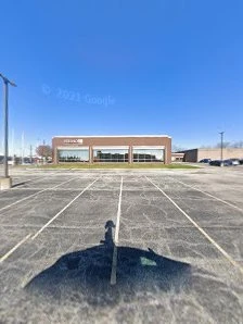 &