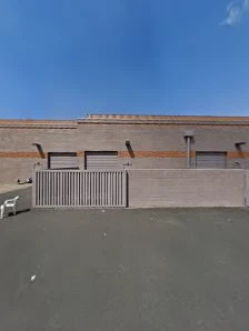 &