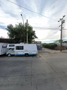&