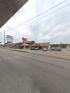 &