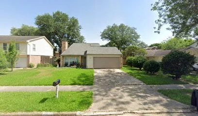 &