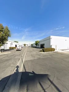 &