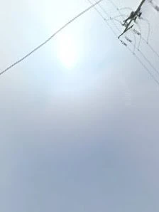 &
