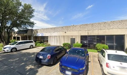 &