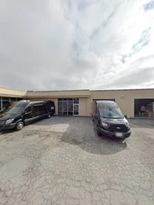 &