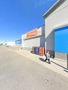&