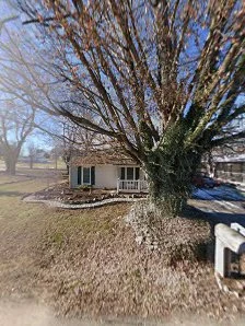 &