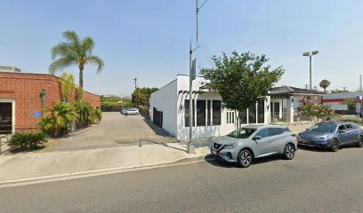 &