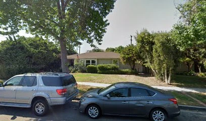 &