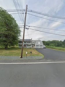 &