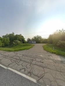&