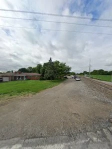 &
