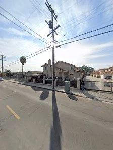 &