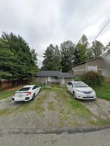 &