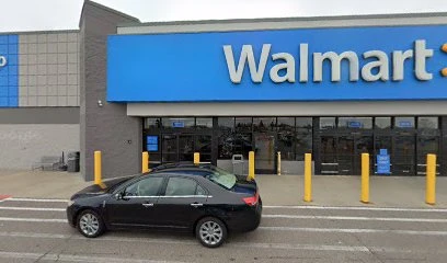 &