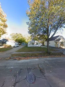 &