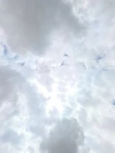 &