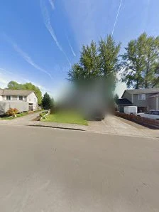 &