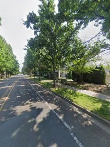 &